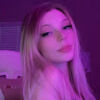 lilymaquaire